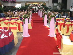 套餐精选 建湖吉祥鸟婚庆礼仪服务中心的贴心之选