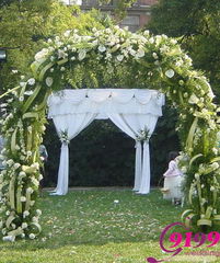 南京婚庆礼仪用品公司 一站式服务中心、策划项目与价格全解析