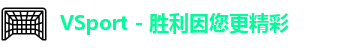 VSport - 胜利因您更精彩